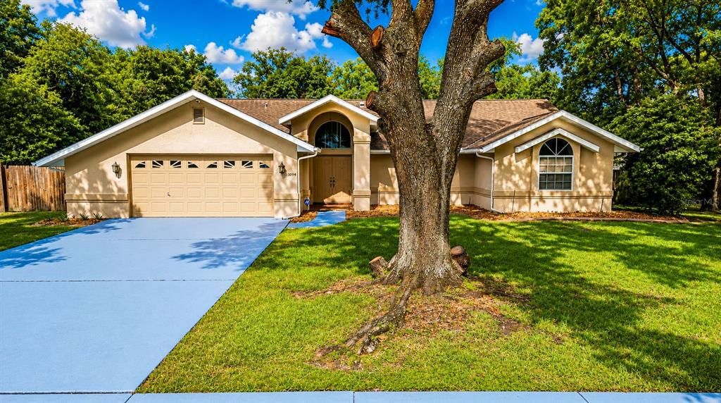 En Venta: $354,900 (3 camas, 2 baños, 2132 Pies cuadrados)