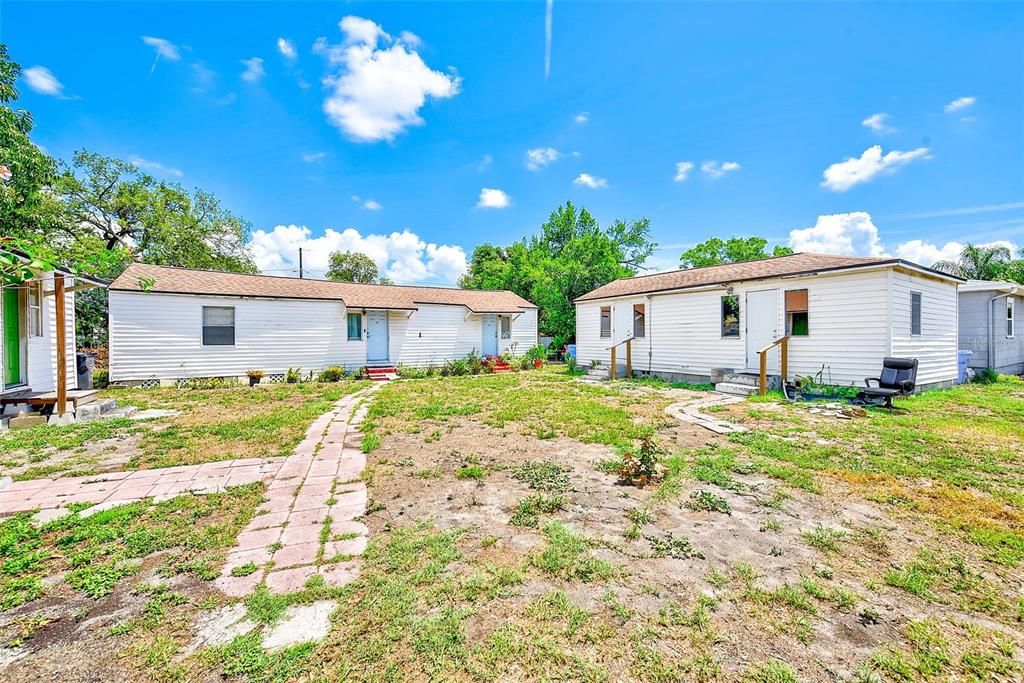For Sale: $450,000 (0 beds, 0 baths, 1776 Square Feet)