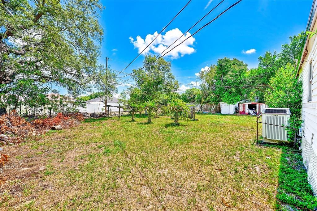 For Sale: $450,000 (0 beds, 0 baths, 1776 Square Feet)