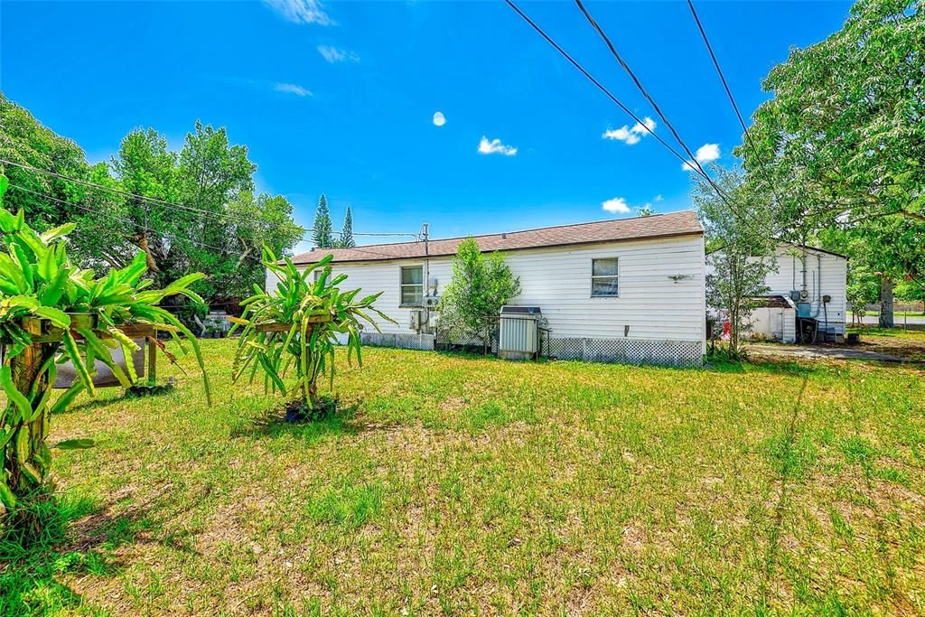 For Sale: $450,000 (0 beds, 0 baths, 1776 Square Feet)