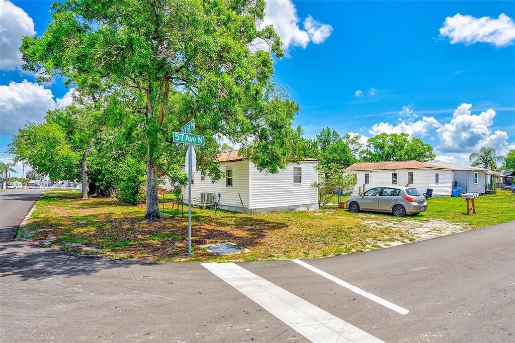 For Sale: $450,000 (0 beds, 0 baths, 1776 Square Feet)