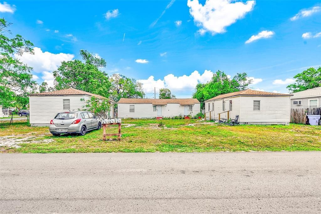 For Sale: $450,000 (0 beds, 0 baths, 1776 Square Feet)