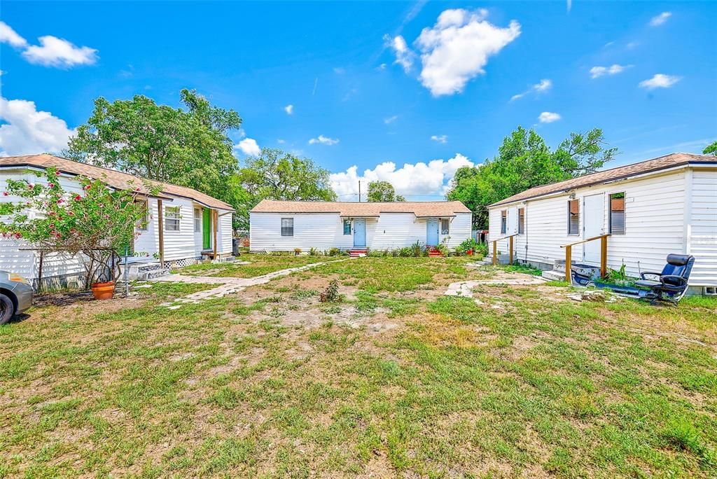 For Sale: $450,000 (0 beds, 0 baths, 1776 Square Feet)