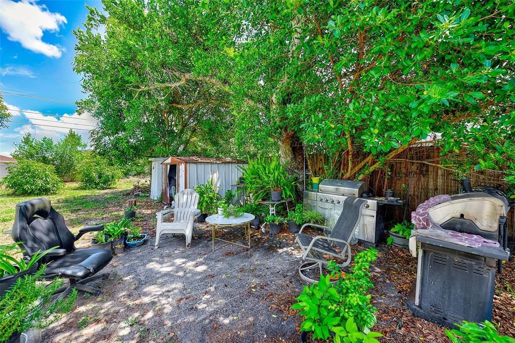 For Sale: $450,000 (0 beds, 0 baths, 1776 Square Feet)