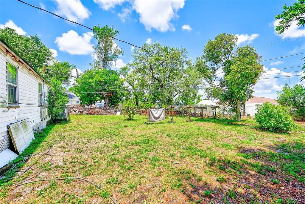 For Sale: $450,000 (0 beds, 0 baths, 1776 Square Feet)