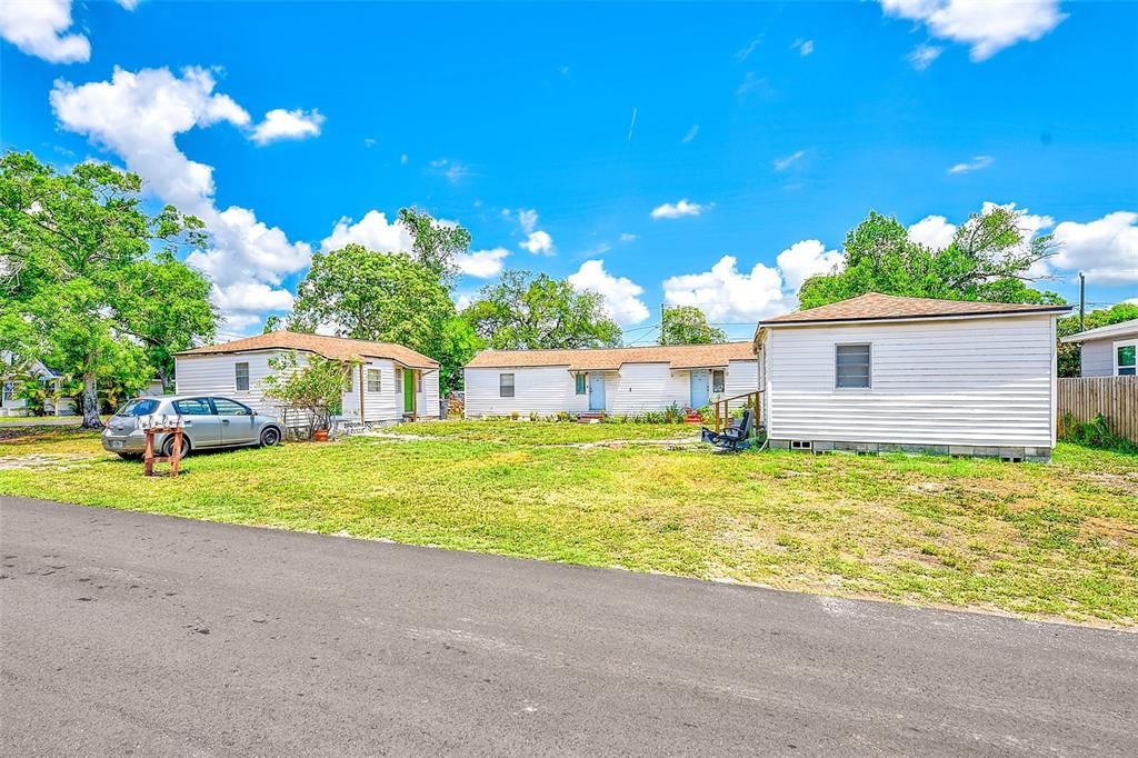 For Sale: $450,000 (0 beds, 0 baths, 1776 Square Feet)