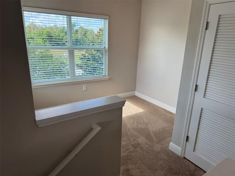 For Rent: $1,555 (1 beds, 1 baths, 1000 Square Feet)