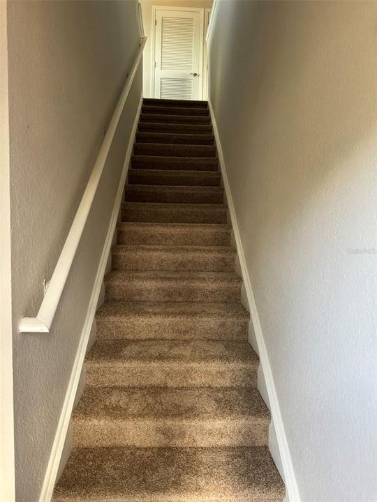 For Rent: $1,555 (1 beds, 1 baths, 1000 Square Feet)
