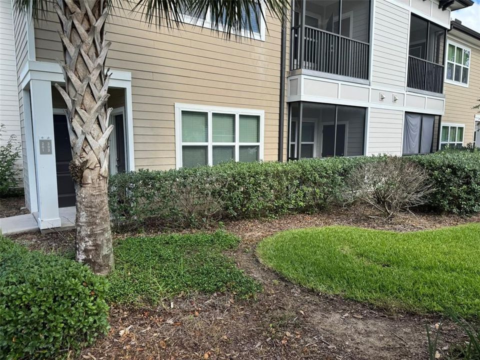 For Rent: $1,555 (1 beds, 1 baths, 1000 Square Feet)