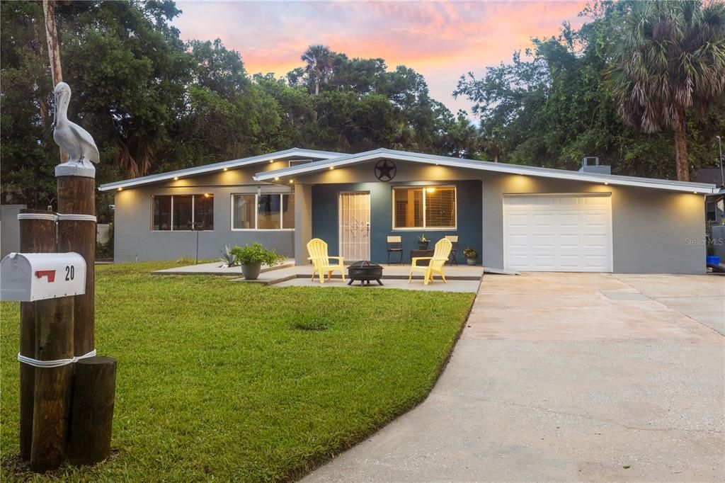 Active With Contract: $459,900 (4 beds, 2 baths, 1503 Square Feet)