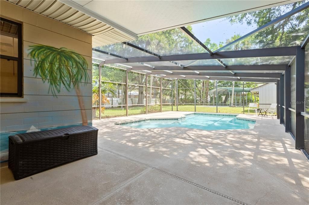 Active With Contract: $459,900 (4 beds, 2 baths, 1503 Square Feet)
