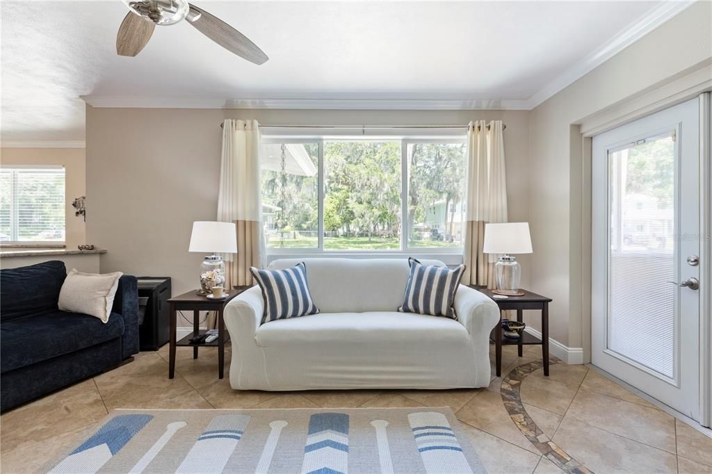 Active With Contract: $459,900 (4 beds, 2 baths, 1503 Square Feet)