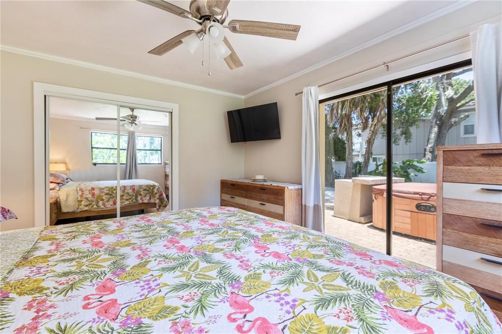 Active With Contract: $459,900 (4 beds, 2 baths, 1503 Square Feet)