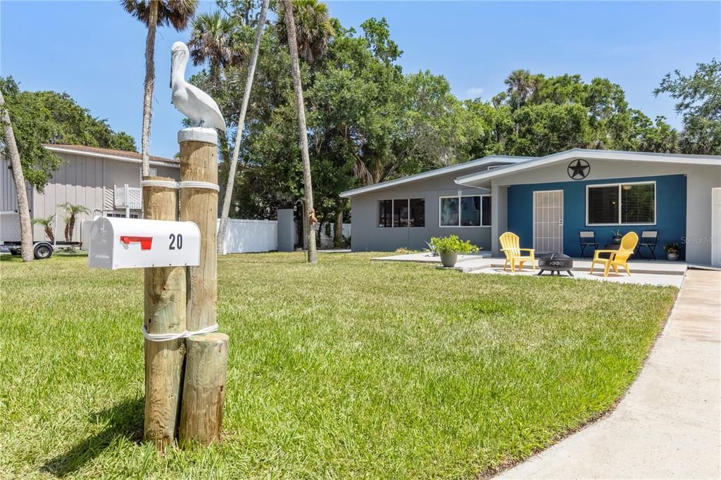 Active With Contract: $459,900 (4 beds, 2 baths, 1503 Square Feet)