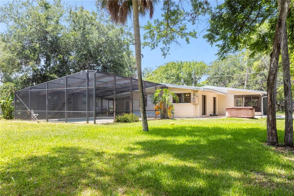 Active With Contract: $459,900 (4 beds, 2 baths, 1503 Square Feet)