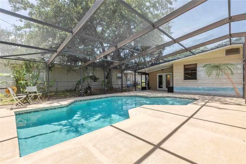 Active With Contract: $459,900 (4 beds, 2 baths, 1503 Square Feet)