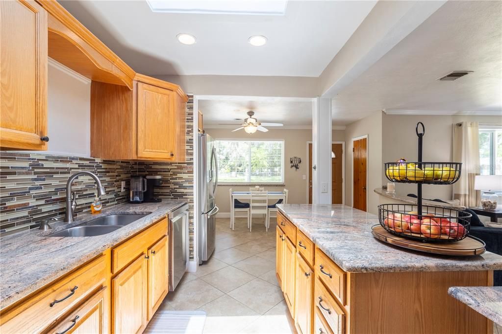 Active With Contract: $459,900 (4 beds, 2 baths, 1503 Square Feet)