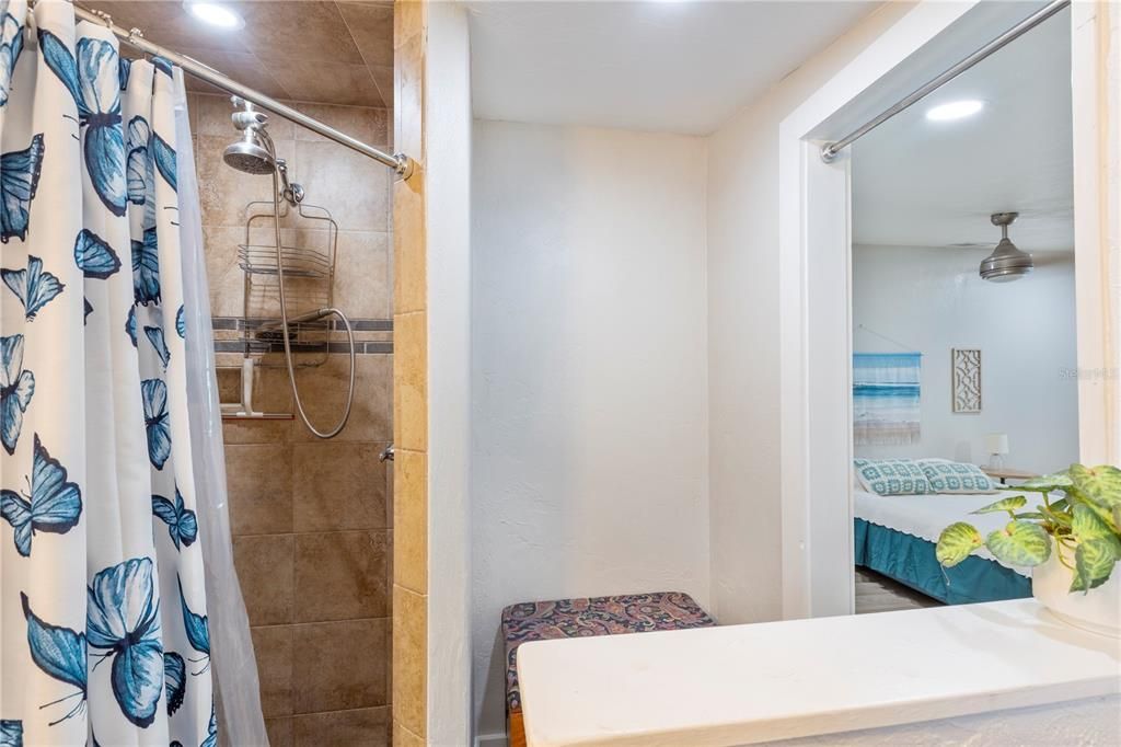 Active With Contract: $459,900 (4 beds, 2 baths, 1503 Square Feet)
