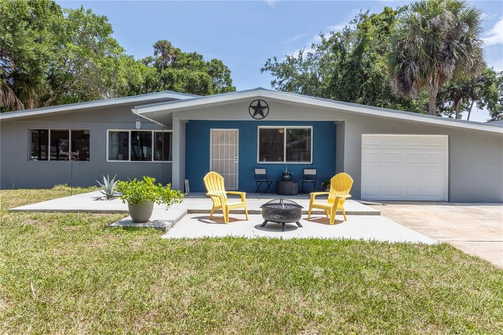 Active With Contract: $459,900 (4 beds, 2 baths, 1503 Square Feet)