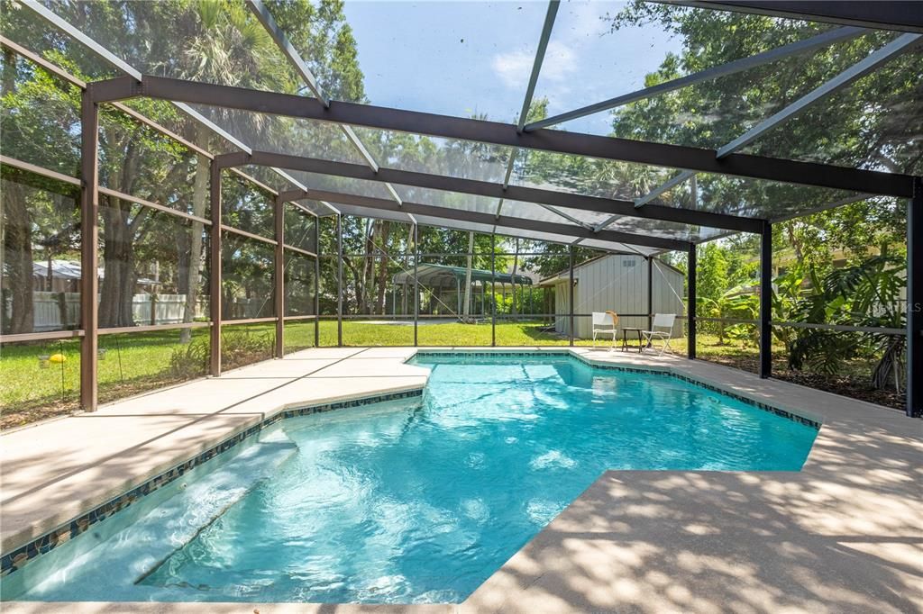 Active With Contract: $459,900 (4 beds, 2 baths, 1503 Square Feet)