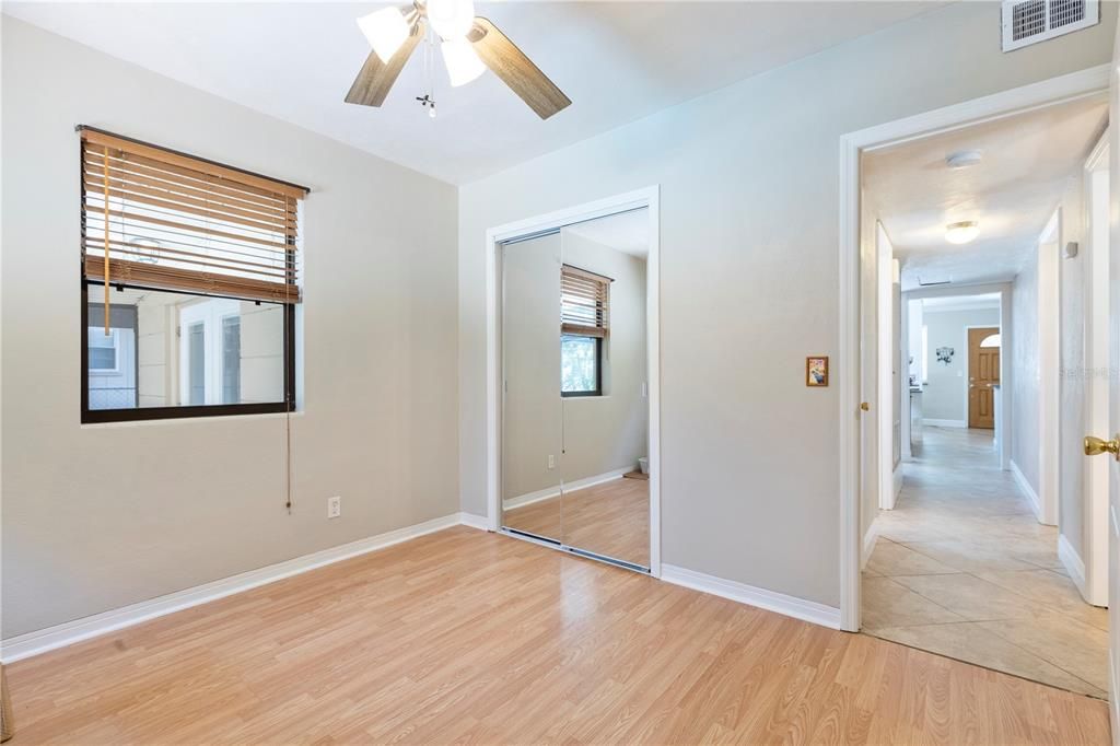 Active With Contract: $459,900 (4 beds, 2 baths, 1503 Square Feet)