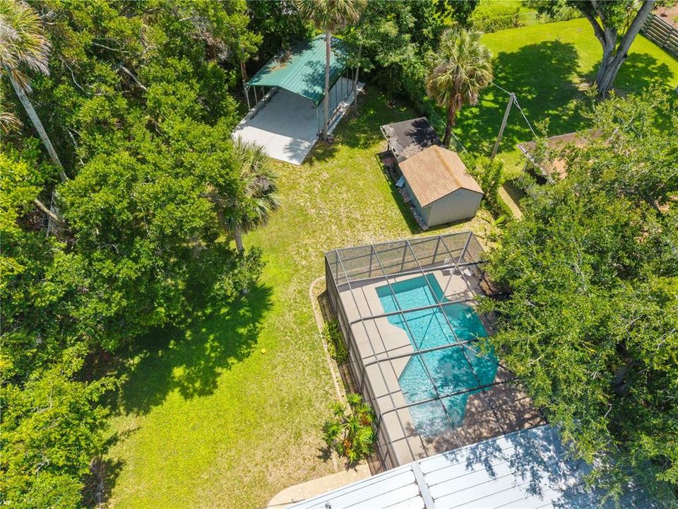 Active With Contract: $459,900 (4 beds, 2 baths, 1503 Square Feet)