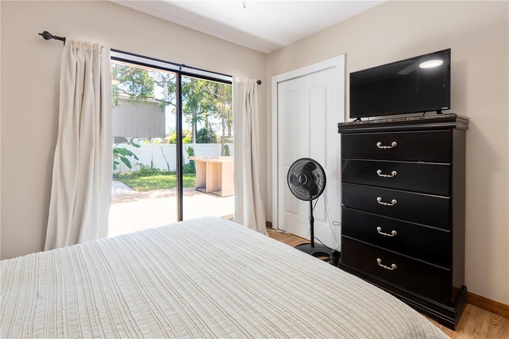 Active With Contract: $459,900 (4 beds, 2 baths, 1503 Square Feet)