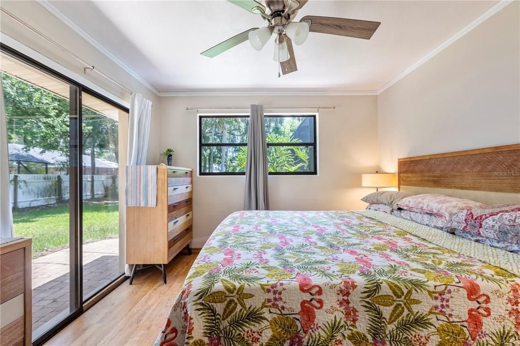 Active With Contract: $459,900 (4 beds, 2 baths, 1503 Square Feet)