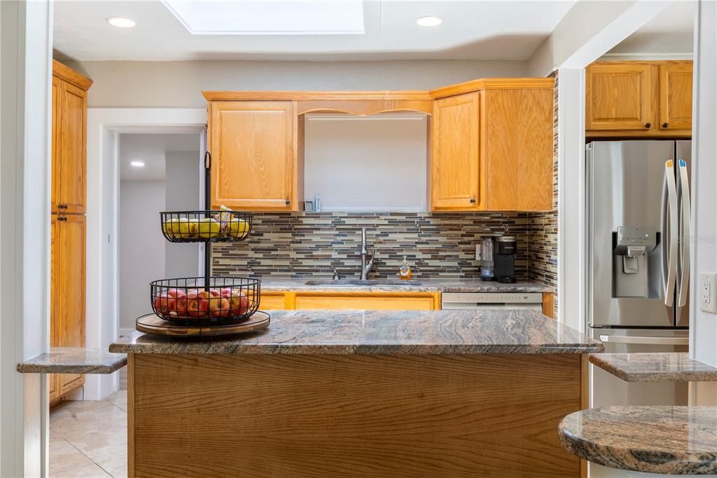 Active With Contract: $459,900 (4 beds, 2 baths, 1503 Square Feet)