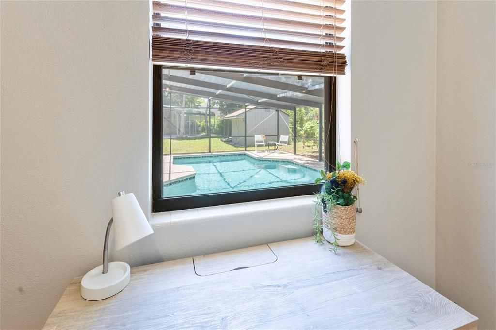 Active With Contract: $459,900 (4 beds, 2 baths, 1503 Square Feet)
