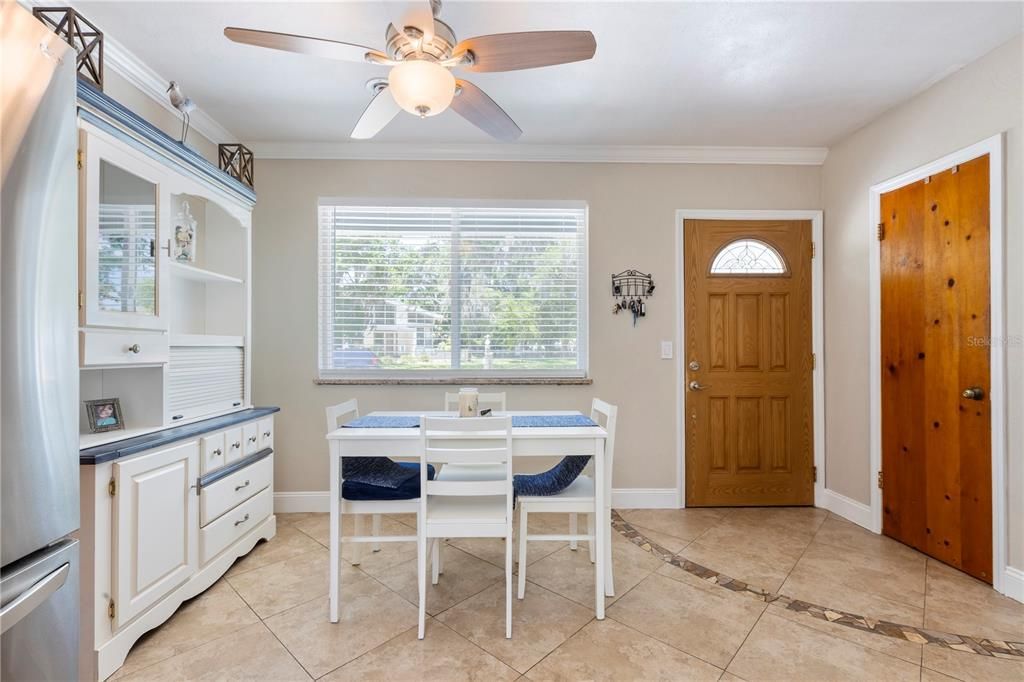 Active With Contract: $459,900 (4 beds, 2 baths, 1503 Square Feet)