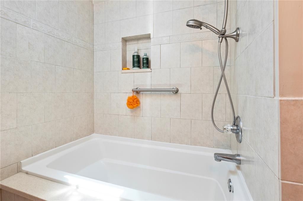 Active With Contract: $459,900 (4 beds, 2 baths, 1503 Square Feet)