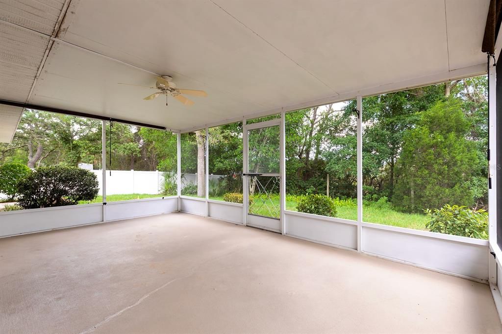 For Sale: $310,000 (3 beds, 2 baths, 1623 Square Feet)