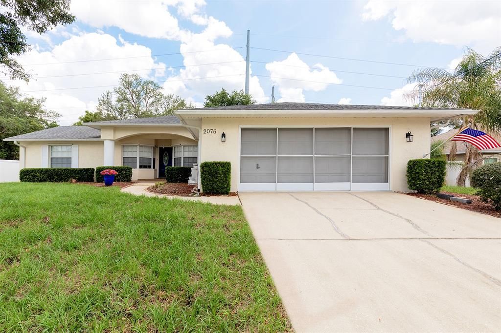 For Sale: $310,000 (3 beds, 2 baths, 1623 Square Feet)
