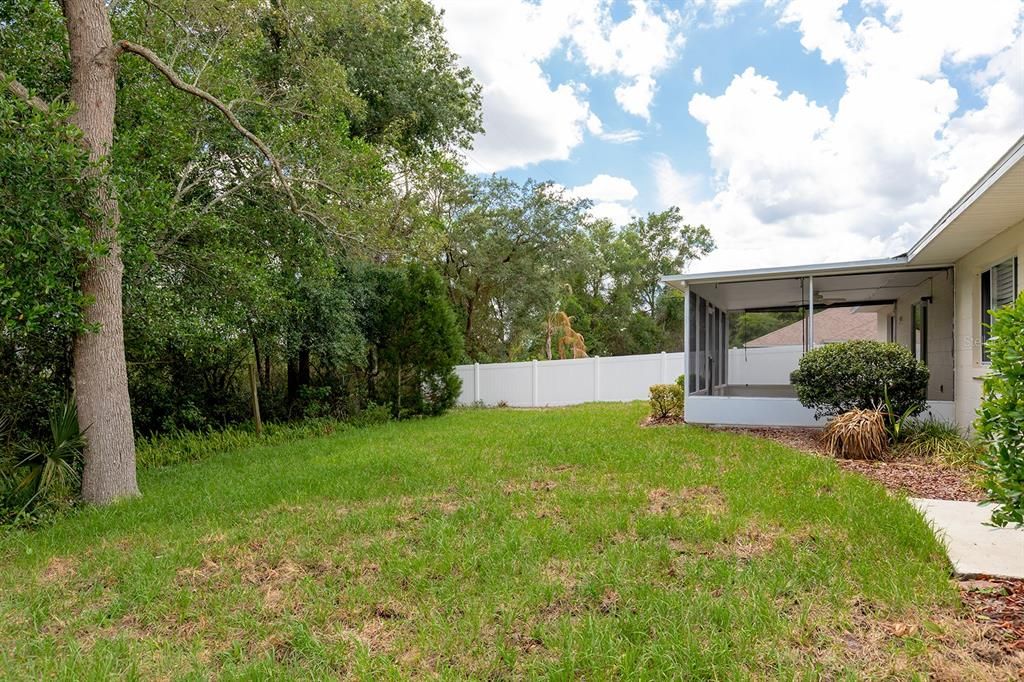 For Sale: $310,000 (3 beds, 2 baths, 1623 Square Feet)