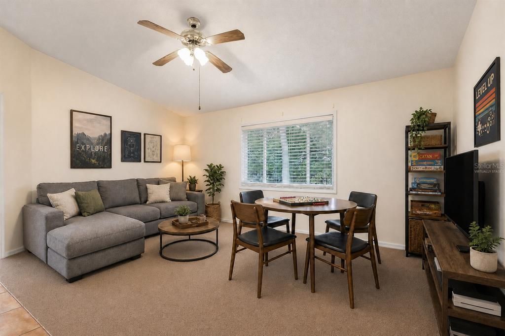 For Sale: $310,000 (3 beds, 2 baths, 1623 Square Feet)