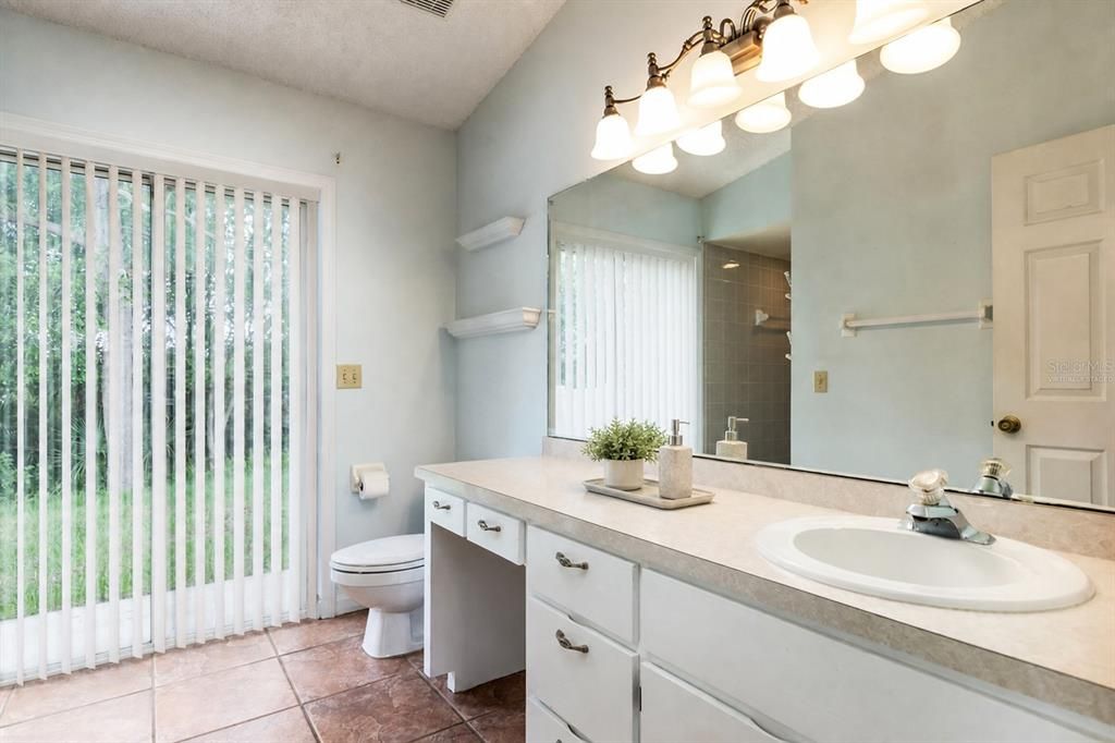 For Sale: $310,000 (3 beds, 2 baths, 1623 Square Feet)