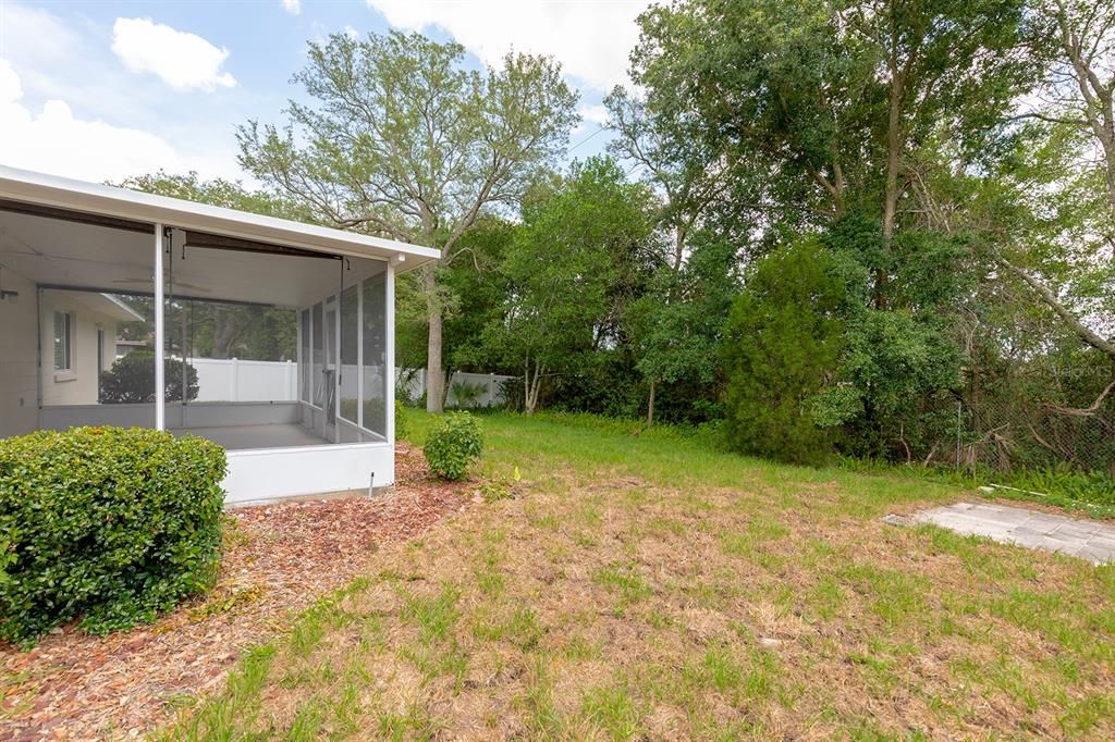 For Sale: $310,000 (3 beds, 2 baths, 1623 Square Feet)