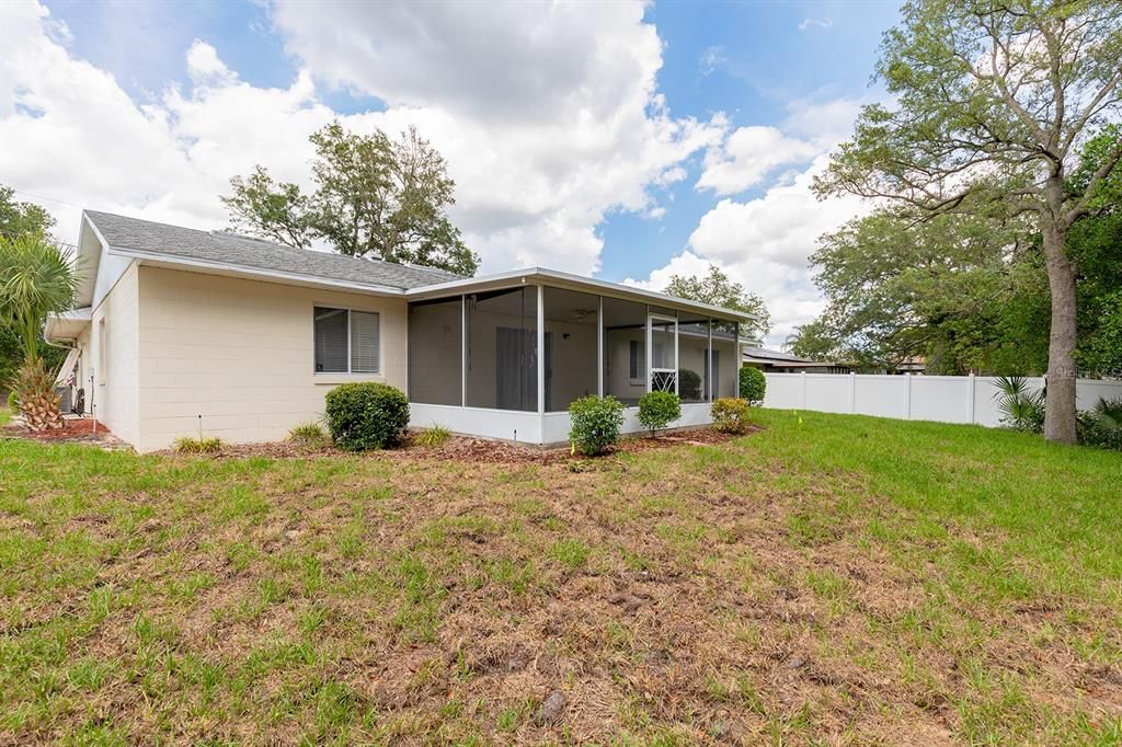 For Sale: $310,000 (3 beds, 2 baths, 1623 Square Feet)