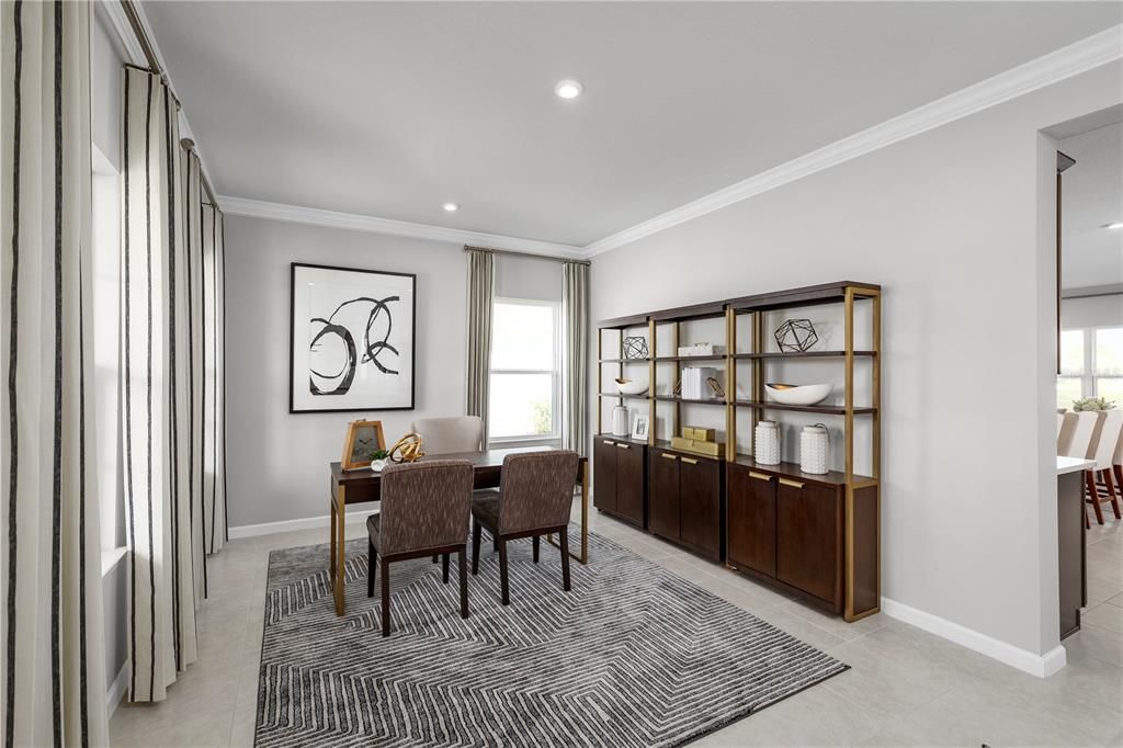 En Venta: $605,990 (4 camas, 3 baños, 3287 Pies cuadrados)