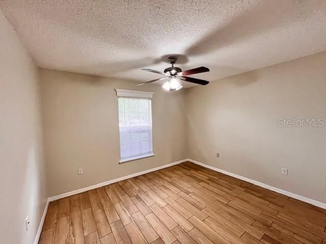 For Rent: $2,100 (3 beds, 2 baths, 1617 Square Feet)
