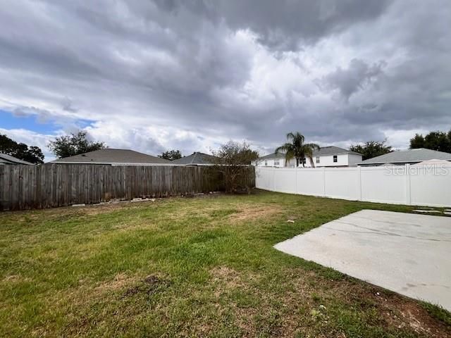 For Rent: $2,100 (3 beds, 2 baths, 1617 Square Feet)
