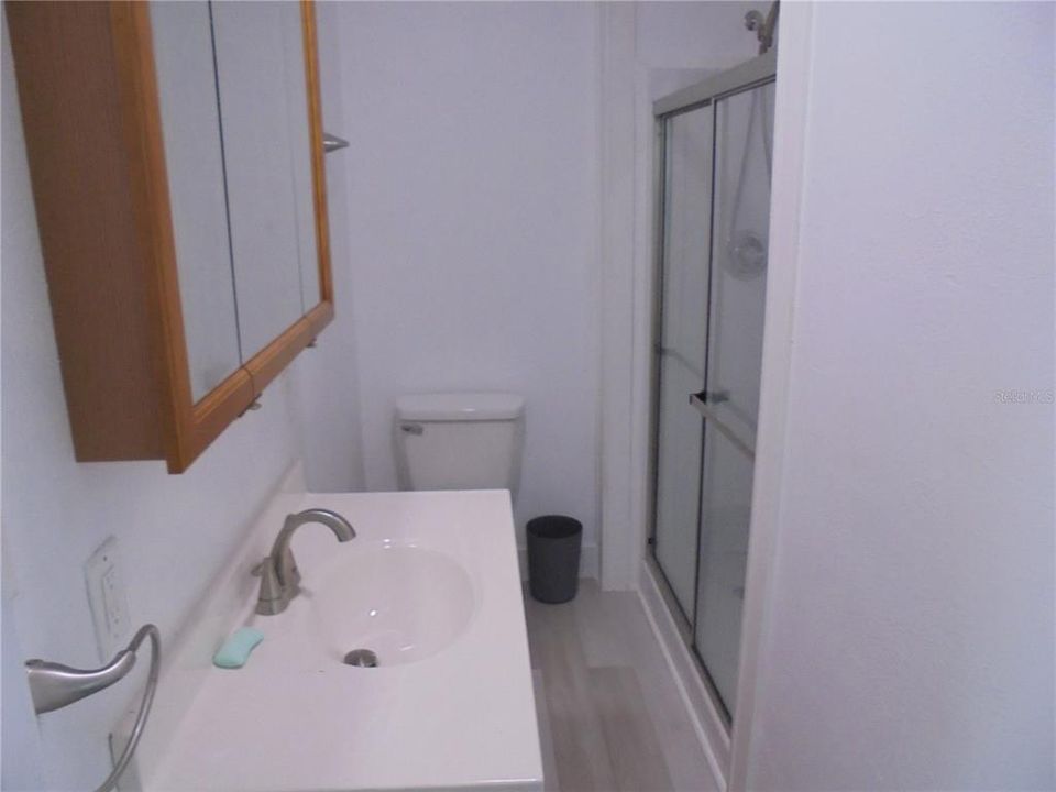 На продажу: $125,000 (1 спален, 1 ванн, 680 Квадратных фут)