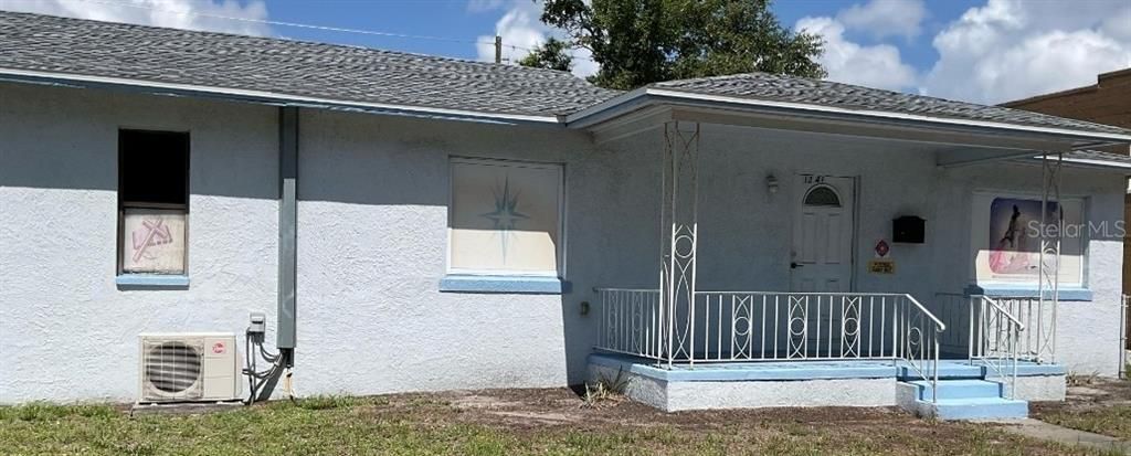 For Sale: $530,000 (0 beds, 0 baths, 3384 Square Feet)