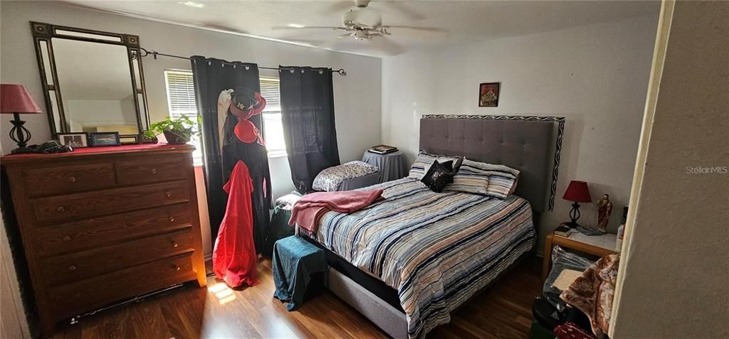 For Sale: $155,000 (2 beds, 2 baths, 1260 Square Feet)