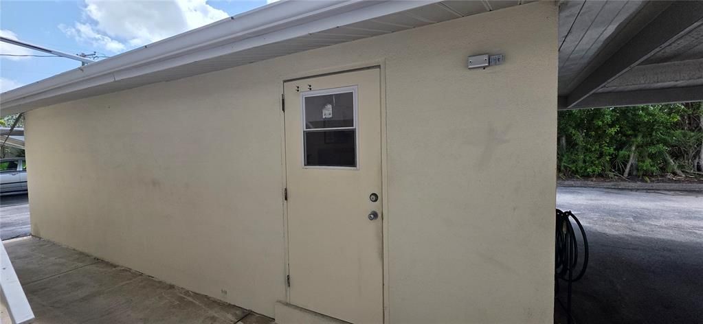 For Sale: $155,000 (2 beds, 2 baths, 1260 Square Feet)