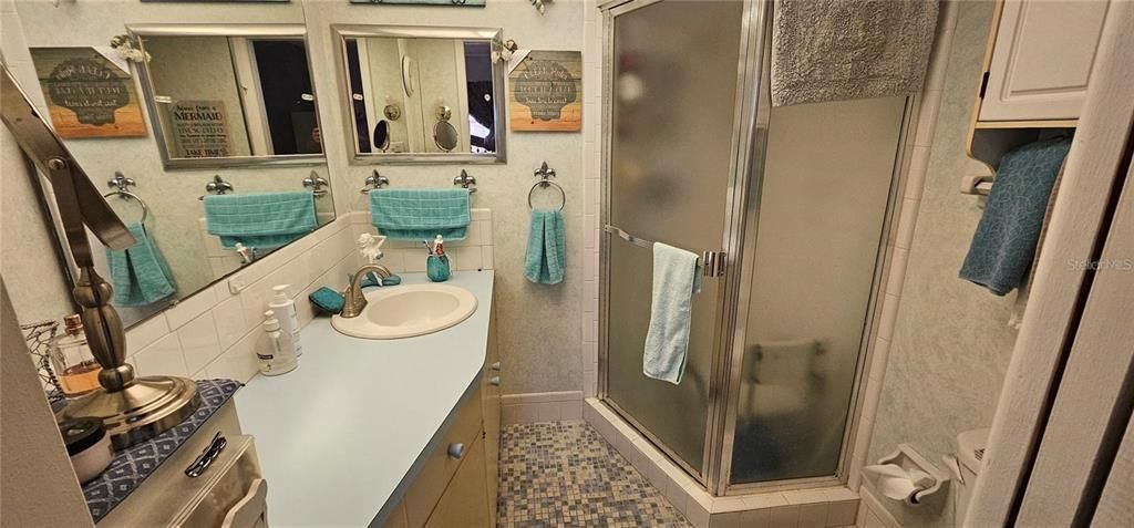 For Sale: $155,000 (2 beds, 2 baths, 1260 Square Feet)