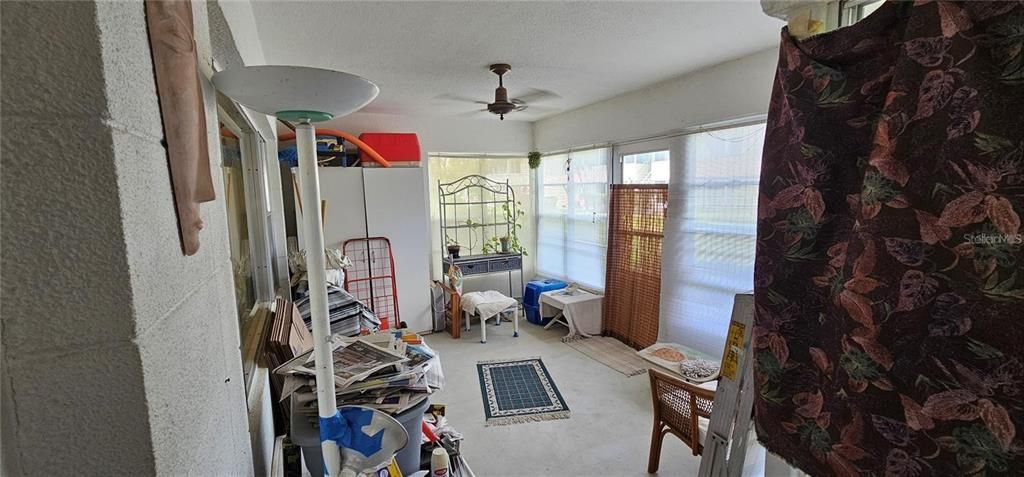 For Sale: $155,000 (2 beds, 2 baths, 1260 Square Feet)