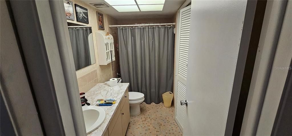 For Sale: $155,000 (2 beds, 2 baths, 1260 Square Feet)