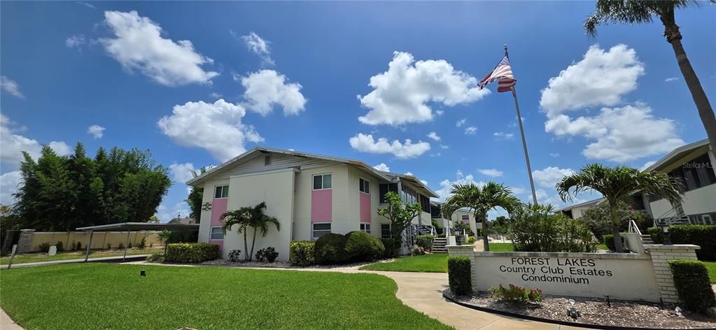 For Sale: $155,000 (2 beds, 2 baths, 1260 Square Feet)